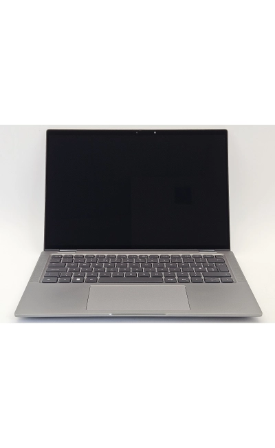 2w1 Dell Latitude 7440 i7-1365U 16GB 512SSD 14'' FHD+ 1920x1200 X360 WiFi BT Kam Win11Pro GW12mc
